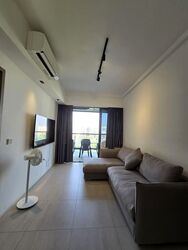 The Woodleigh Residences (D13), Apartment #583312471